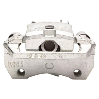 DFC® - Premium Rear Driver Side Disc Brake Caliper