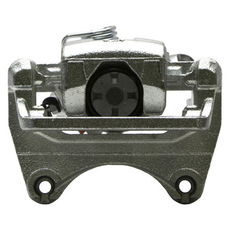 DFC® - Premium Rear Passenger Side Disc Brake Caliper