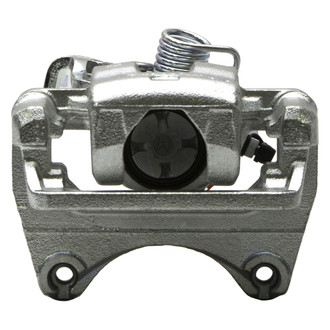 DFC® - Premium Rear Driver Side Disc Brake Caliper
