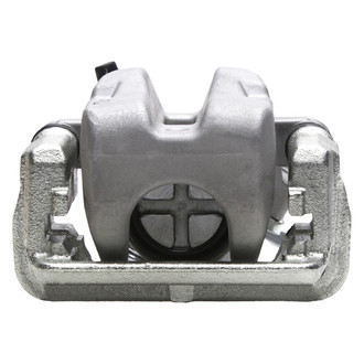DFC® - Premium Rear Passenger Side Disc Brake Caliper