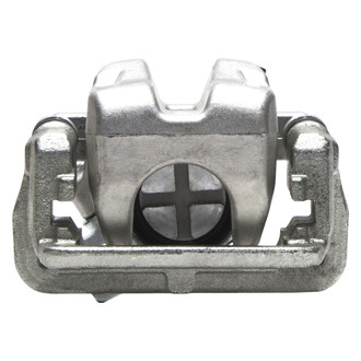 DFC® - Premium Rear Driver Side Disc Brake Caliper