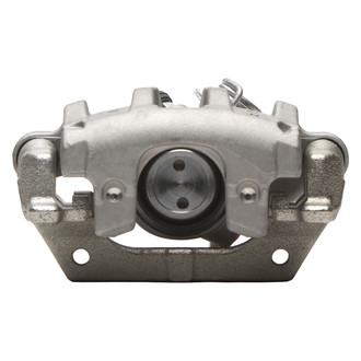 DFC® - Premium Rear Passenger Side Disc Brake Caliper