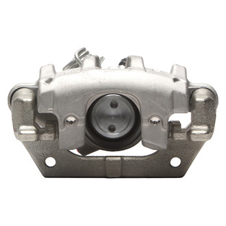 DFC® - Premium Disc Brake Caliper