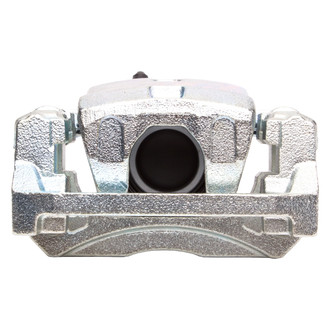 DFC® - Premium Rear Driver Side Disc Brake Caliper