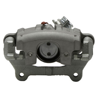DFC® - Premium Rear Passenger Side Disc Brake Caliper