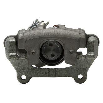 DFC® - Premium Rear Driver Side Disc Brake Caliper