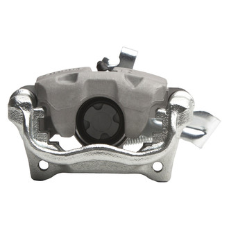 DFC® - Premium Rear Passenger Side Disc Brake Caliper