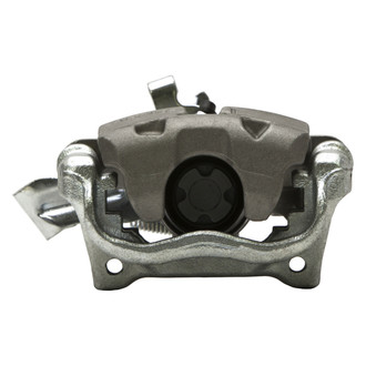DFC® - Premium Rear Driver Side Disc Brake Caliper