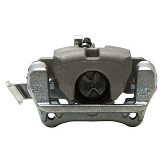 DFC® - Premium Rear Driver Side Disc Brake Caliper
