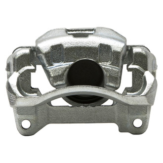 DFC® - Premium Front Passenger Side Disc Brake Caliper