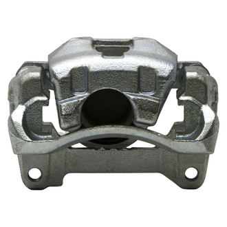 DFC® - Premium Disc Brake Caliper