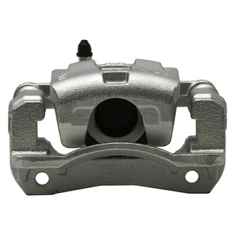 DFC® - Premium Front Passenger Side Disc Brake Caliper