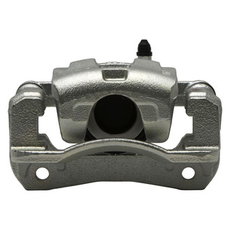 DFC® - Premium Disc Brake Caliper