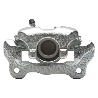 DFC® - Premium Rear Passenger Side Disc Brake Caliper