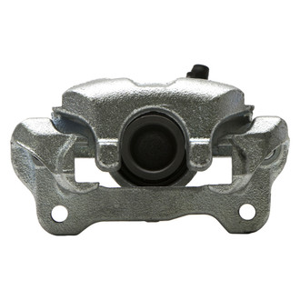 DFC® - Premium Rear Driver Side Disc Brake Caliper