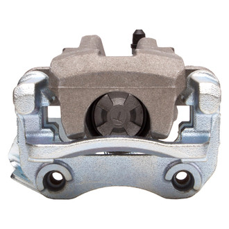 DFC® - Premium Rear Passenger Side Disc Brake Caliper