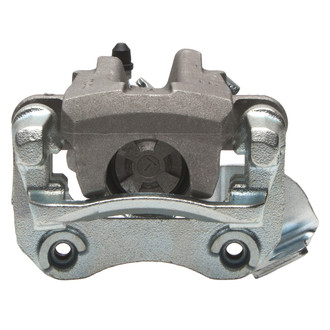 DFC® - Premium Rear Driver Side Disc Brake Caliper