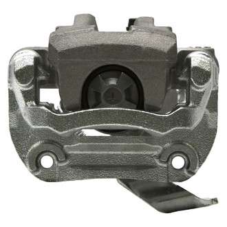 DFC® - Premium Rear Passenger Side Disc Brake Caliper