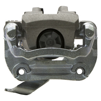 DFC® - Premium Rear Driver Side Disc Brake Caliper