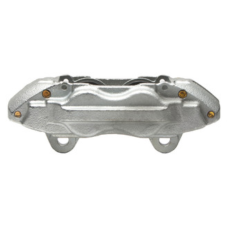 DFC® - Premium Front Passenger Side Disc Brake Caliper