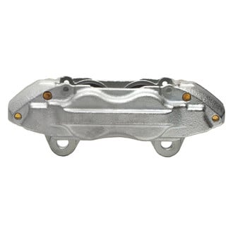 DFC® - Premium Disc Brake Caliper