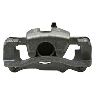 DFC® - Premium Rear Driver Side Disc Brake Caliper