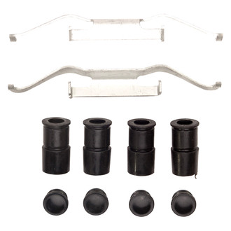 DFC® - Disc Brake Hardware Kit