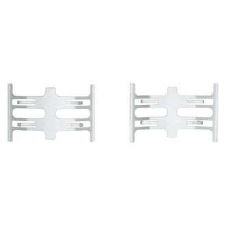 DFC® - Disc Brake Hardware Kit