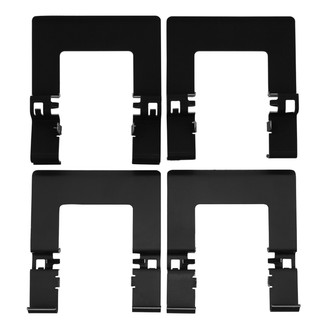 DFC® - Disc Brake Hardware Kit