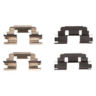 DFC® - Disc Brake Hardware Kit