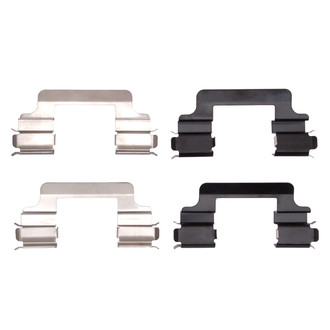 DFC® - Disc Brake Hardware Kit