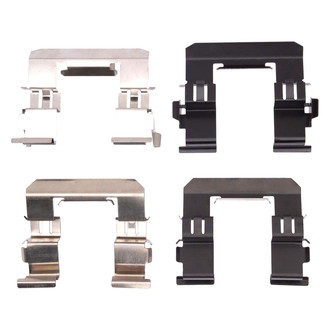 DFC® - Disc Brake Hardware Kit