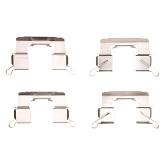 DFC® - Disc Brake Hardware Kit
