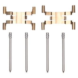 DFC® - Disc Brake Hardware Kit