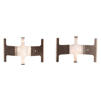 DFC® - Rear Disc Brake Hardware Kit