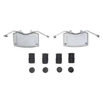 DFC® - Disc Brake Hardware Kit