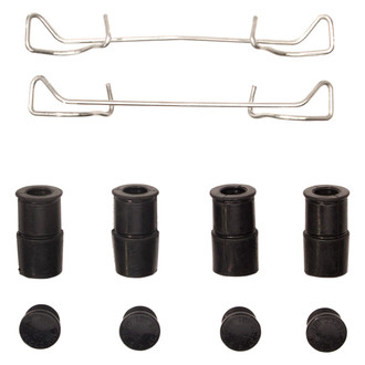 DFC® - Disc Brake Hardware Kit