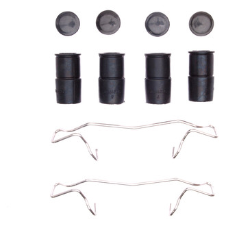 DFC® - Disc Brake Hardware Kit
