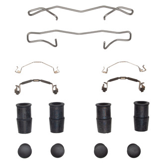 DFC® - Rear Disc Brake Hardware Kit