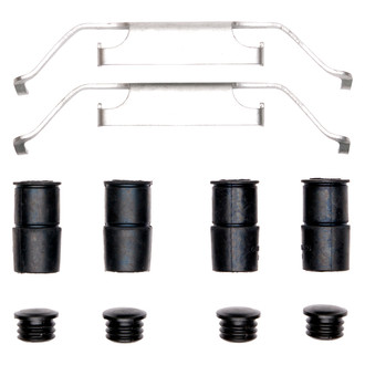 DFC® - Disc Brake Hardware Kit