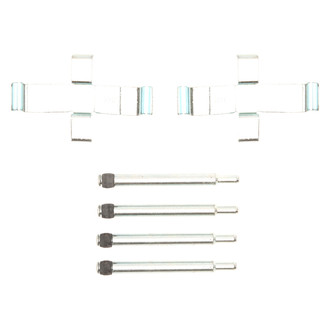 DFC® - Disc Brake Hardware Kit