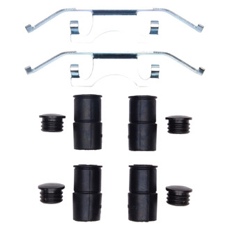 DFC® - Rear Disc Brake Hardware Kit