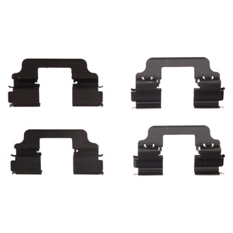 DFC® - Disc Brake Hardware Kit