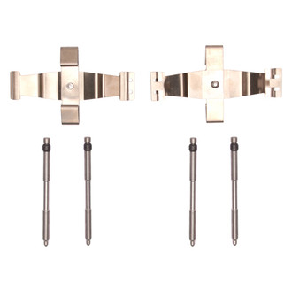 DFC® - Disc Brake Hardware Kit