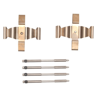 DFC® - Disc Brake Hardware Kit