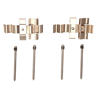 DFC® - Disc Brake Hardware Kit