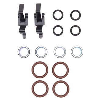 DFC® - Disc Brake Hardware Kit