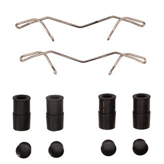 DFC® - Disc Brake Hardware Kit