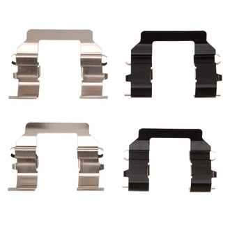 DFC® - Disc Brake Hardware Kit
