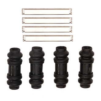 DFC® - Rear Disc Brake Hardware Kit